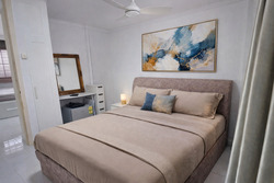 Marine Drive (Marine Parade), HDB 2 Rooms #515620671